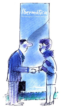 compromiso