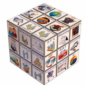 cubo-funciones