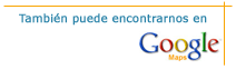 BannerEncuentrenosGoogleMaps