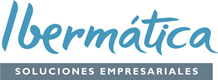 Ibermática Soluciones Empresariales